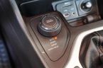 Jeep Cherokee - fotka číslo 34