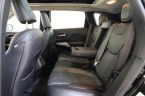 Jeep Cherokee - fotka číslo 36