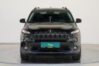Jeep Cherokee - fotka číslo 3
