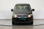 Volkswagen Caddy - fotka číslo 3