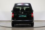 Volkswagen Caddy - fotka číslo 5