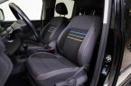 Volkswagen Caddy - fotka číslo 10