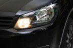 Volkswagen Caddy - fotka číslo 8