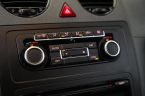 Volkswagen Caddy - fotka číslo 15