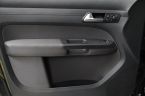 Volkswagen Caddy - fotka číslo 11