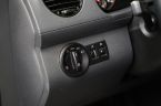 Volkswagen Caddy - fotka číslo 12