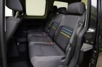 Volkswagen Caddy - fotka číslo 20