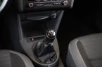 Volkswagen Caddy - fotka číslo 18