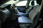 Škoda Octavia - fotka číslo 10