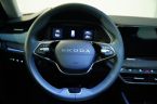 Škoda Octavia - fotka číslo 17