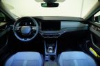 Škoda Octavia - fotka číslo 4