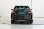 Škoda Octavia - fotka číslo 5
