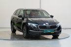 Škoda Octavia - fotka číslo 7