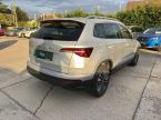 Škoda Karoq - fotka číslo 1