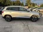 Škoda Karoq - fotka číslo 2