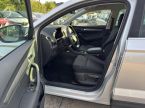 Škoda Karoq - fotka číslo 3