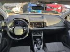 Škoda Karoq - fotka číslo 5