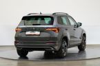 Škoda Karoq - fotka číslo 1