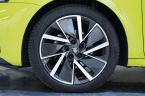 Škoda Octavia - fotka číslo 9