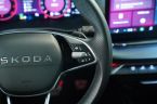 Škoda Octavia - fotka číslo 17