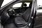 BMW Řada 5 - fotka číslo 10
