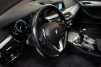 BMW Řada 5 - fotka číslo 13