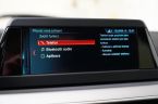 BMW Řada 5 - fotka číslo 18