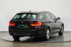 BMW Řada 5 - fotka číslo 1