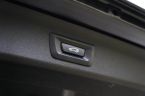 BMW Řada 5 - fotka číslo 25