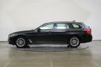 BMW Řada 5 - fotka číslo 2