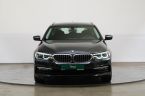 BMW Řada 5 - fotka číslo 3