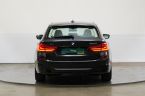 BMW Řada 5 - fotka číslo 5