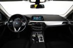 BMW Řada 5 - fotka číslo 4