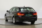 BMW Řada 5 - fotka číslo 6