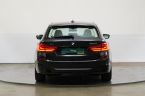 BMW Řada 5 - fotka číslo 5