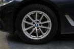 BMW Řada 5 - fotka číslo 9