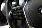BMW Řada 5 - fotka číslo 14