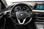BMW Řada 5 - fotka číslo 16