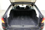 BMW Řada 5 - fotka číslo 24