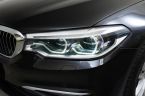 BMW Řada 5 - fotka číslo 8