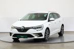 Renault Mégane - fotka číslo 0