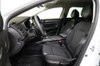 Renault Mégane - fotka číslo 10