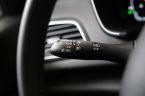 Renault Mégane - fotka číslo 12