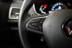Renault Mégane - fotka číslo 14