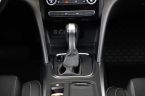 Renault Mégane - fotka číslo 21