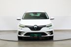 Renault Mégane - fotka číslo 3