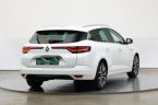 Renault Mégane - fotka číslo 1