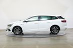 Renault Mégane - fotka číslo 2