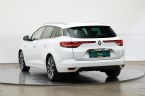 Renault Mégane - fotka číslo 6