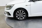 Renault Mégane - fotka číslo 9